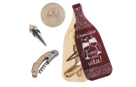 SET3PZ vino CM10X30