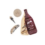 SET3PZ vino CM10X30