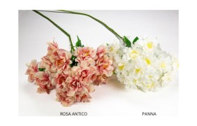 Ramo fiori h70