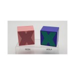 Speaker bluetooth MIS.5X5 X3,5