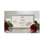 Confetti mandorla AVOLA KG1 PZ 350