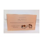Confetti cioccomandorla linea ENZO MICCIO nuance nude gusto TIRAMISU' KG1