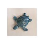 Tartaruga marina porcellana.MIS.7,5X7CM