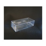 Scatolina PET MIS.7X3X2CM