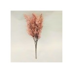 Gipsophila colore rosa MIS.15XH38CM